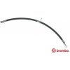 BREMBO T 23 041