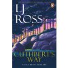 Cuthbert's Way