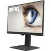 BENQ BL2786TC BLACK