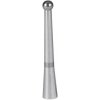 Lampa Anténa Alu-Tech Micro2