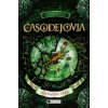 Časodejovia 3 - Hodinová veža - Natalja Ščerba