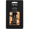 Rento vôňa do sauny winter spice 10 ml