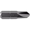 Narex Bystřice Nadstavec TW4 x 25 8307 84 0361455
