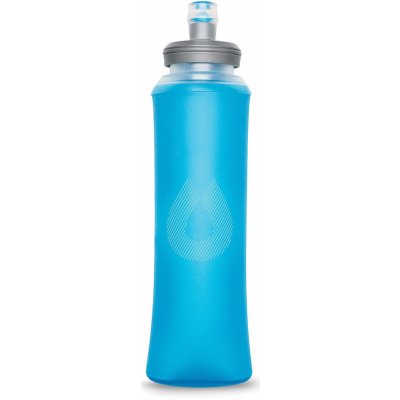 Hydrapak Ultraflask 500ml