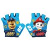 Seven Jr SF Paw Patrol blue
