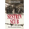 Sestrin sľub - Gelissen, Rena Kornreich