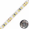 EVN STR2024 LED pásik IP20 5 m 48W 2 700K - STR2024602827