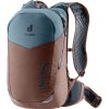 deuter Hiline 14 Veľkosť: OneSize batoh