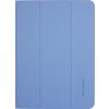 AlzaGuard Protective Flip Cover na Xiaomi Pad 7/7 Pro – modré AGD-TCF93L