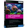 SAP S/4HANA