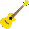 Ortega RUSUN-CE