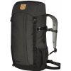 Fjällräven Kaipak 28 - 018/Stone Gray 28 L