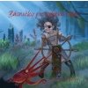 Básničky pro zdravá očka - Daniela Maťuchová