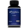 Advance Prostalex 60 kapsúl