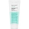 Revlon Professional Restart Volume Magnifying Melting Conditioner posilňujúci kondicionér pre objem vlasov 200 ml