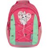 Belmil Sweet Bunny Cherry