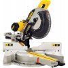 DeWALT Stacionarais ripzagis DWS780, 305x30 mm (DWS780-QS)