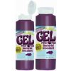 Microbe-Lift Filter Gel 1 l štartovacie baktérie