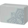 Gaiam Battleship Point