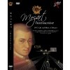 MOZART Interactive (DVD) (BRILLIANT CLASSICS)