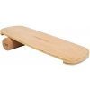 Sharp Shape Balance board wood