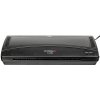 Olympia A 230 DIN A4 Laminator