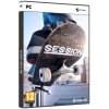 Session: Skate Sim | PC Steam