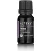 Tymiánový olej 100% Alteya Organics 5 ml antibakteriálny/antiseptický Objem: 5ml