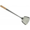 Non Food naberačka WOK 10cm