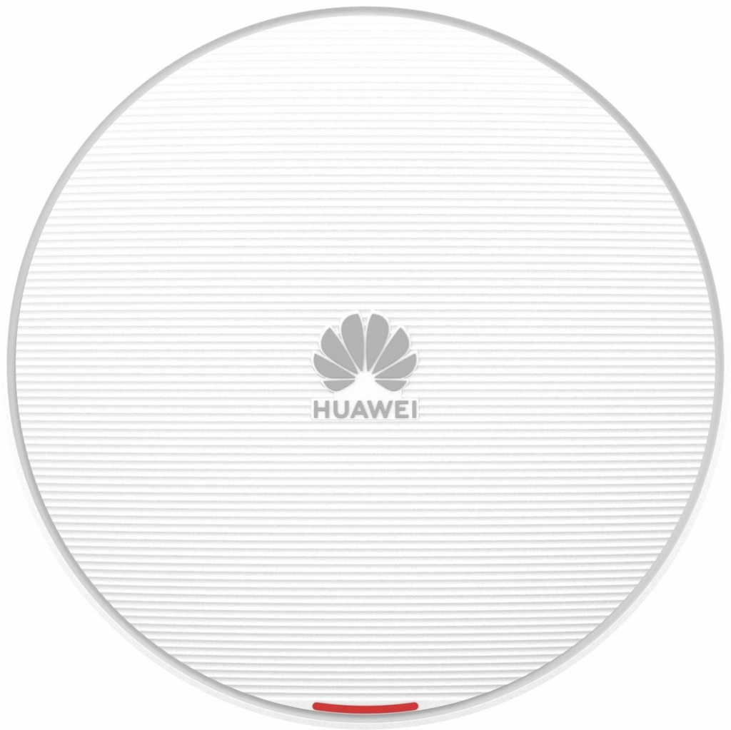 Huawei AirEngine 5762-12