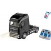 Siku Control Bluetooth tahač Volvo FH16 s dálkovým ovladačem (SI-6737)
