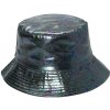 Klobúk Shinny KP23158 sivá/Multi