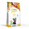 Calibra Dog Verve GF Junior Small Chicken&Duck 1,2 kg Calibra Dog Verve GF Junior Small Chicken&Duck 1,2 kg Calibra Dog Verve GF Junior Small Chicken&Duck 1,2 kg Calibra Dog Verve GF Junior Small Chic