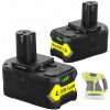 Ryobi RC18120-140X