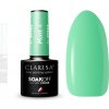 Claresa Gél lak Mint 4 5 g