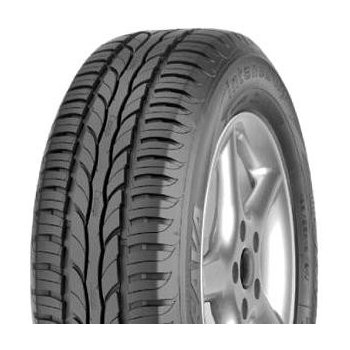 Sava Intensa HP 195/65 R15 91H