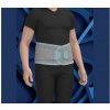 Premia Neoprénová bandáž chrbta s masážnou podložkou Veľkosť: XL 122cm-137cm