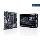 Asus PRIME A320M-A