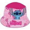 DIFUZED - Dievčenský klobúčik Lilo & Stitch 54