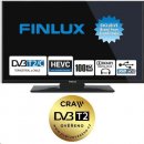 Finlux 32FHB4120