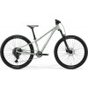Detský horský bicykel 26 MERIDA MATTS J.CHAMPION 2026 Veľkosť rámu: 26