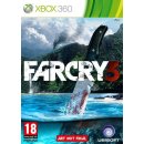 Far Cry 3