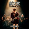 AC/DC - THUNDER BOX (6CD)