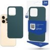 3mk ochranný kryt Matt Case pro Apple iPhone 13 Pro, Lovage 5903108428910