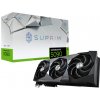 MSI SUPRIM GEFORCE RTX 5090 32G SOC grafická karta NVIDIA 32 GB GDDR7 (V530-026R)