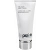 La Prairie krém na ruky s buněčným komplexem Cellular Hand Cream 100 ml