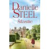 Šťastie - Danielle Steel