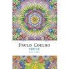 Diár 2026 – Svetlo - Coelho Paulo