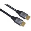 PremiumCord kport11-015