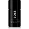 Hugo Boss BOSS Bottled Beyond deostick pre mužov 75 ml